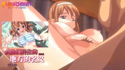 少妇老师教我进她身体口述-久色tv-成人AV