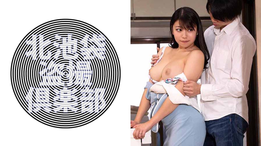 桃子视频app下载-一区二区不卡高清-成人AV