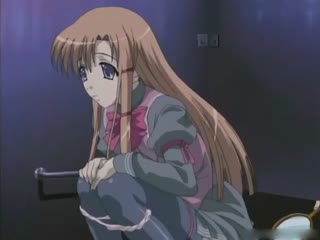 A级片免费观看-国产真实夫妇视频-成人AV