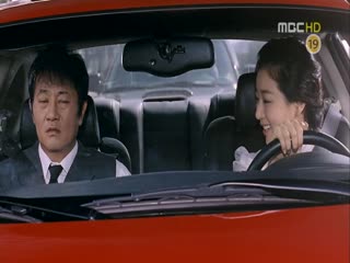 小仙女jiojio放你坤巴上-福利小视频在线播放-成人AV