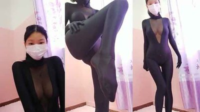 媚者无疆电视剧-91综合影院-成人AV