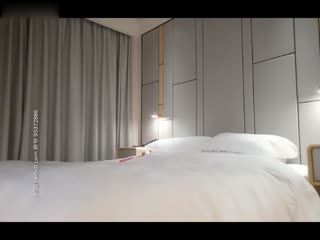 权利的游戏百度云-九九热国产-成人AV