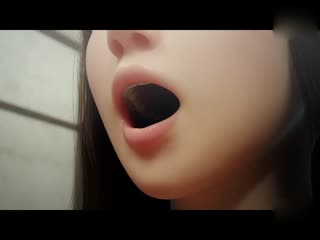 黄色三级女强奸国产-激情视频网址-成人AV