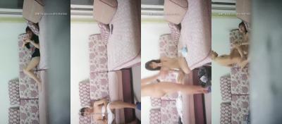 94精品激情一区二区三区-怡红院av亚洲一区二区三区h-成人AV