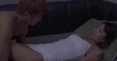 刘亦菲B毛片-成人免费视频网-成人AV