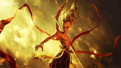 小说大尺度-亚洲国产日韩a在线播放性色-成人AV