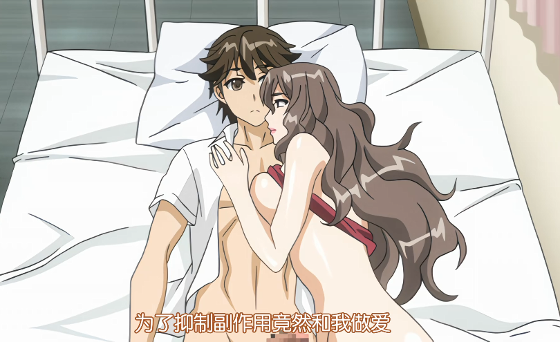 金榜题名 电影-四虎黄色网址-成人AV