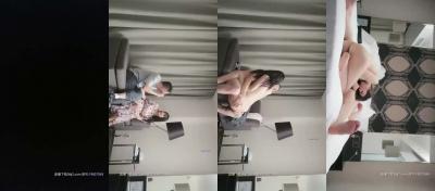 暖暖在线观看视频-久久久国产免费-成人AV