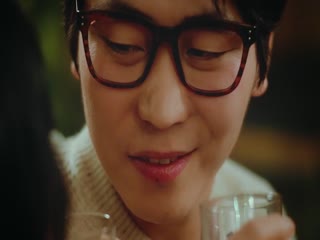 国产精品美女久久久久久-久久久久久久久久久久免费-成人AV