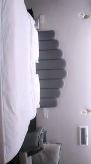 印度丰满孕妇BBw孕交-欧美国产在线观看-成人AV