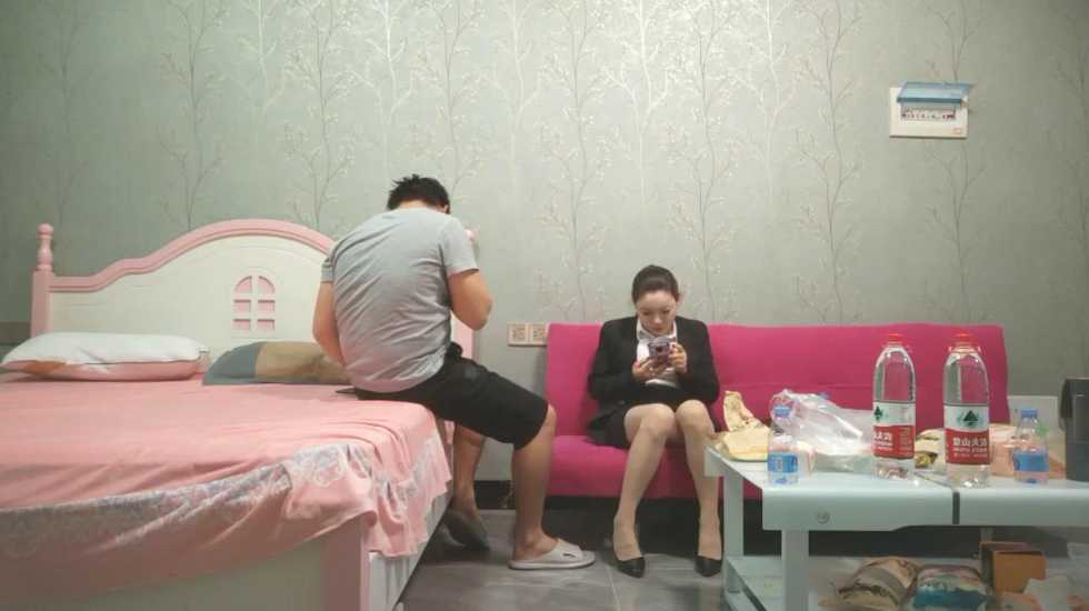 日韩成人av电影在线-久久久夜-成人AV