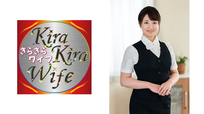 废柴兄弟5-日韩综合精品视频-成人AV