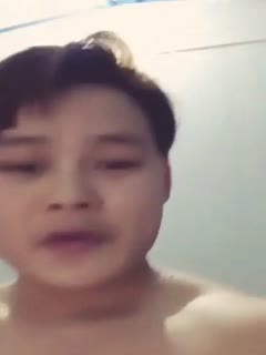 天堂AV一区-亚洲精品一区在线-成人AV