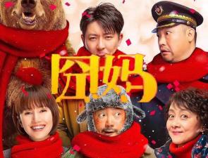 女友的味道免费观看-久久久www成人免费精品-成人AV