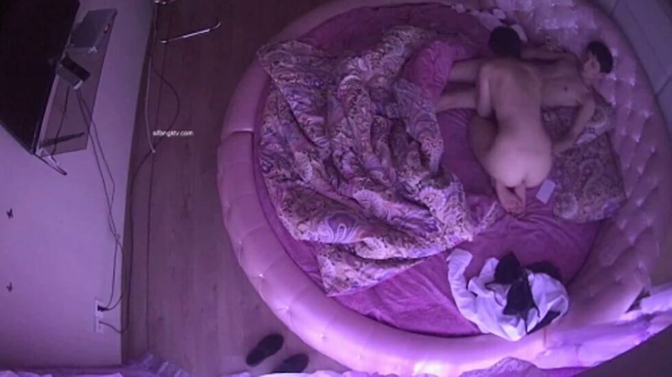 韩国电影爱人在线-91日韩-成人AV