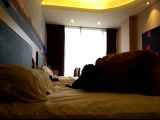 幸福宝app隐藏入口站长统计特色-中文字幕在线视频不卡-成人AV