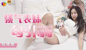 看久久精品视频-精品国产乱码久久久久久久-成人AV