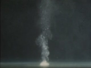 欢乐颂1电视剧全集免费观看-综合在线亚洲-成人AV