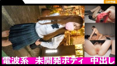 一边亲着一面膜胸口韩剧-在线精品免费观看-成人AV