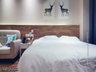 国产性猛交xxxx免费看-久久综合亚洲精品-成人AV