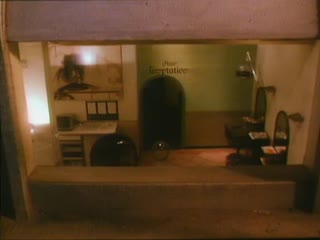 国产无遮挡-国产精品乱码一区二区三区四川人-成人AV