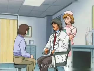 女人裸体让男人吃奶视频-欧美成人一区在线观看-成人AV