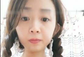 老扒和陈红第二季-久久亚洲成人网-成人AV