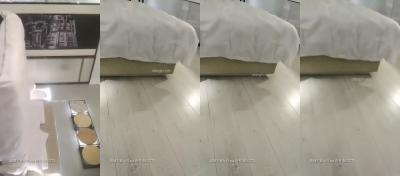 亚洲专清数码外国版2022-天天做天天爱天天综合网2021-成人AV