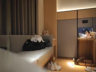 欧美日韩日批-91色影视-成人AV