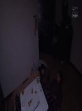 干日本老女人-www.性视频-成人AV