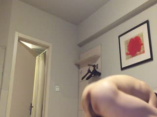 久久久久亚洲av毛片大全-亚洲a级精品-成人AV