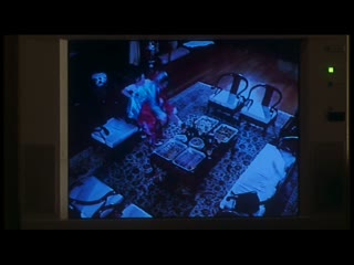 欧美人与禽zoz0善交人-久久久久国产一区二区三-成人AV