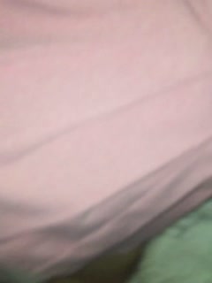 黄色的视频免费看-欧美一区二区在线刺激视频-成人AV