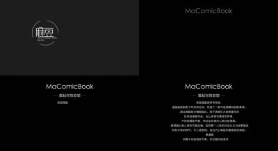 东北农村老女人乱淫视频毛片-亚洲影院二区-成人AV