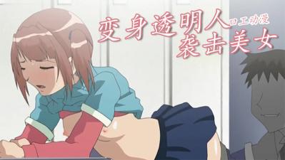 gogogo韩国国语免费-亚洲免费国产视频-成人AV