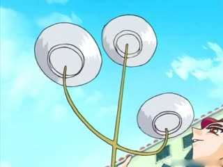 久久久做爱视频-青草久久av-成人AV