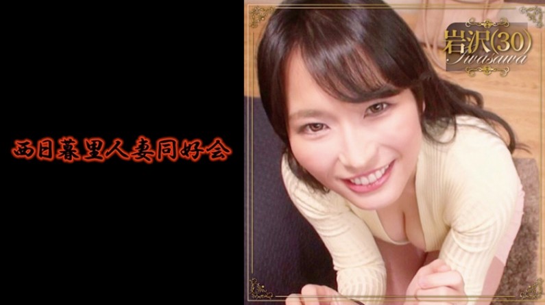 台湾swag国产AV剧情情欲放纵-久久精品5-成人AV