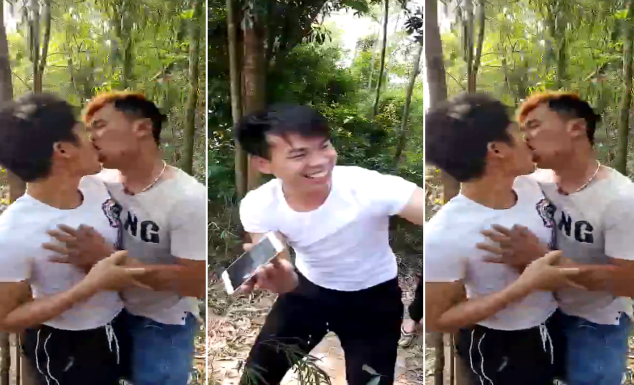 黄色情侣一级网站-国精产品一二三区-成人AV