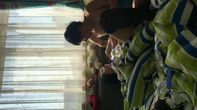 杨幂性XXXXHD国产-香蕉乱码成人久久天堂爱免费-成人AV