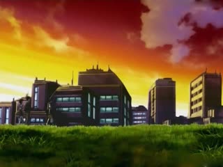 《年轻的护士3》在线观看视频-女人毛片a毛片久久人人-成人AV