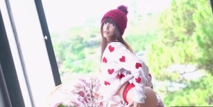 有夫之妇2电影完整版-www.九九精品-成人AV