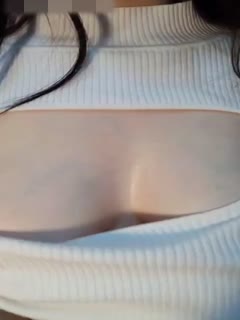 最后的凶手电影免费观看星辰影视-国产精品一区欧美-成人AV