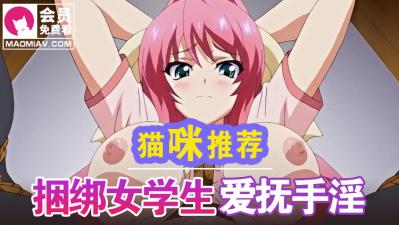 北条麻妃在线一区二区免费播放-国产精品久久久久久久午夜片-成人AV