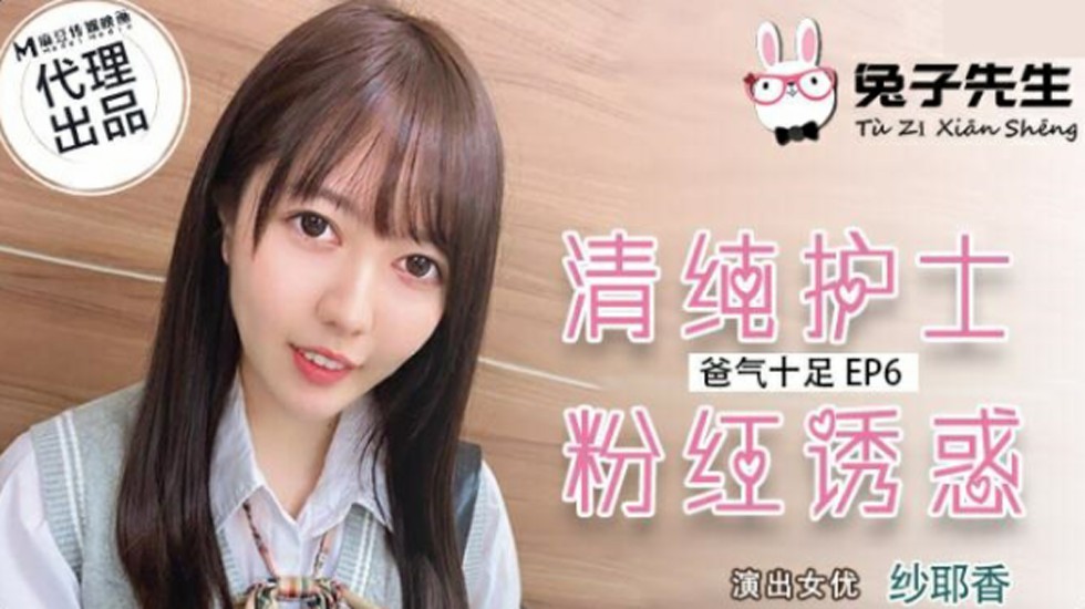 男人女人日逼社区-成人影音-成人AV