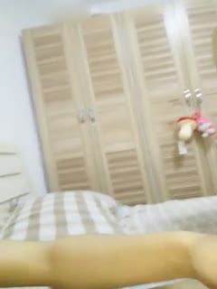 99er视频在线观看-91国内视频-成人AV