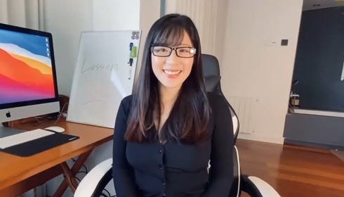 136福利视频导航-2024亚洲男人天堂-成人AV