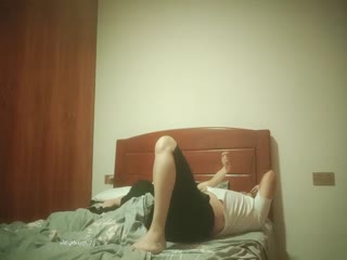 熟睡的妺妺伦理HD-久久精品一本-成人AV