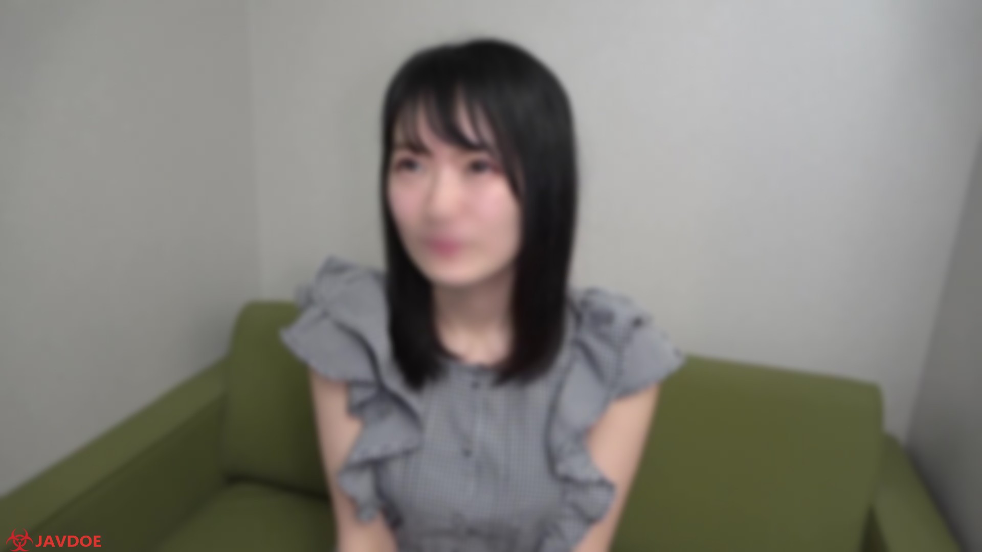 久草资源在线视频-国产成人秘密网站视频999-成人AV