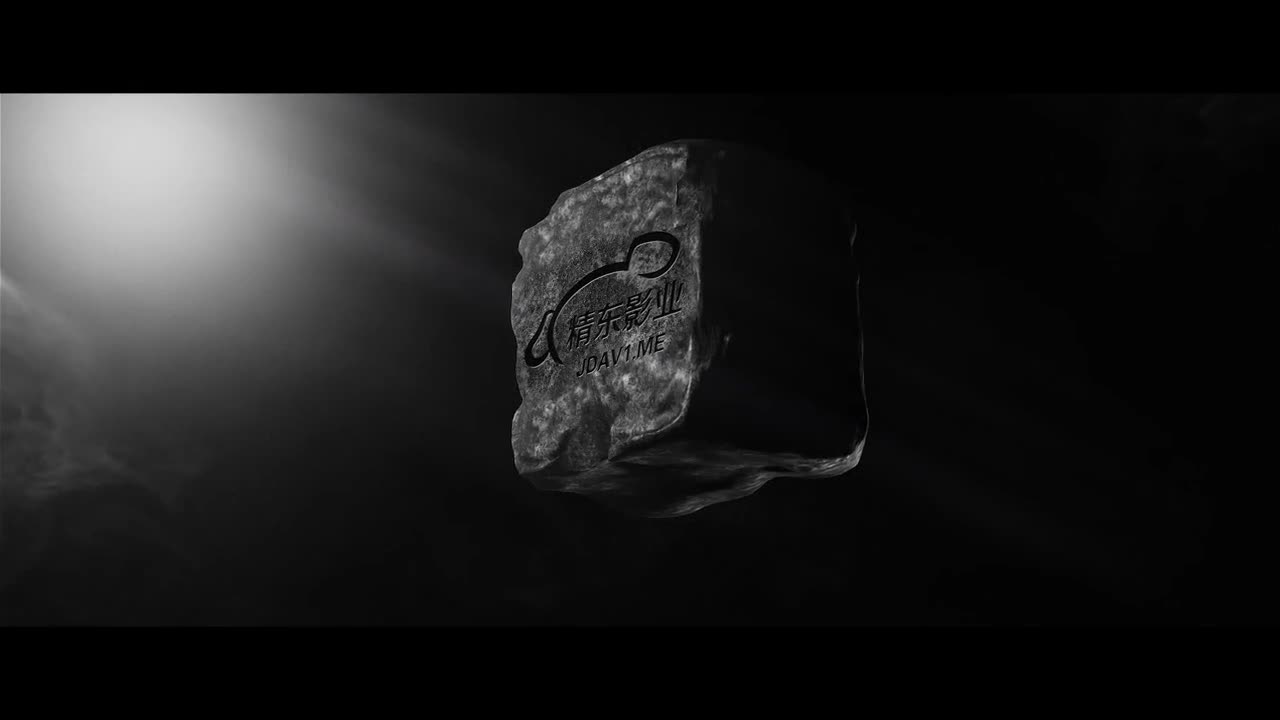 欧洲亚洲动漫视频一区-综合久久久久久久久久-成人AV