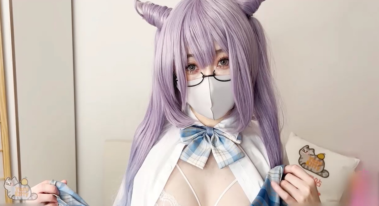 人体电影-日韩精品一区二区av-成人AV